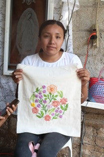 Tote bags